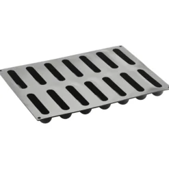 Moule silicone Confy Pavoni-Cerf Dellier Outlet