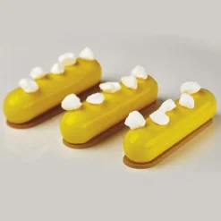Moule silicone Confy Pavoni-Cerf Dellier Outlet