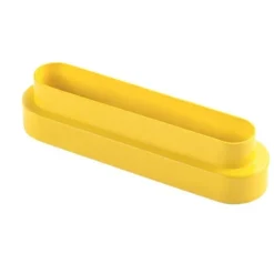 Moule silicone Confy Pavoni-Cerf Dellier Outlet