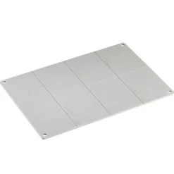 Moule silicone Corail Pavoni-Cerf Dellier Online