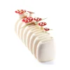 Moule silicone Crème Pavoni-Cerf Dellier Clearance