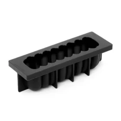 Moule silicone Crème Pavoni-Cerf Dellier Clearance