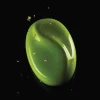 Moule silicone Curvy Pavoni-Cerf Dellier Clearance