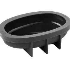 Moule silicone Curvy Pavoni-Cerf Dellier Clearance