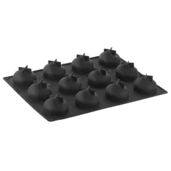 Moule silicone Drop Pavoni-Cerf Dellier Clearance