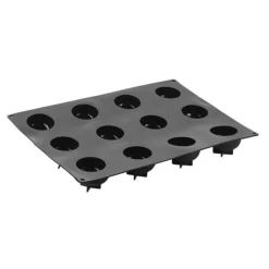 Moule silicone Drop Pavoni-Cerf Dellier Clearance