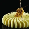 Moule silicone Flip Pavoni-Cerf Dellier Online