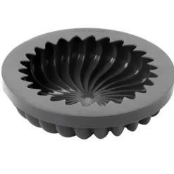 Moule silicone Flip Pavoni-Cerf Dellier Online