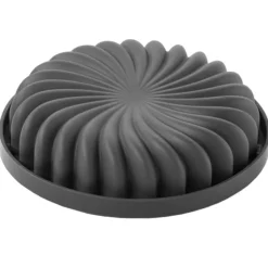 Moule silicone Flip Pavoni-Cerf Dellier Online