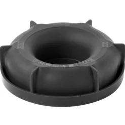Moule silicone insert pour moules ronds Pavoni-Cerf Dellier Online