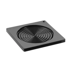 Moule silicone Ipnosi grand Pavoni-Cerf Dellier Hot