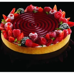 Moule silicone Ipnosi moyen Pavoni-Cerf Dellier Best