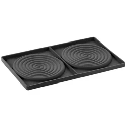 Moule silicone Ipnosi moyen Pavoni-Cerf Dellier Best