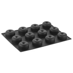 Moule silicone Loop Pavoni-Cerf Dellier Clearance