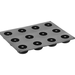 Moule silicone Loop Pavoni-Cerf Dellier Clearance