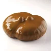 Moule silicone Marron Pavoni-Cerf Dellier Hot