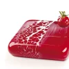 Moule silicone Mars Pavoni-Cerf Dellier Clearance