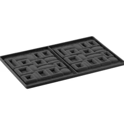 Moule silicone Maya Pavoni-Cerf Dellier Online