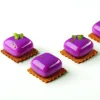 Moule silicone Mister Pavoni-Cerf Dellier Online