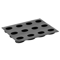 Moule silicone Moka Pavoni-Cerf Dellier Sale