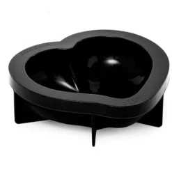 Moule silicone Passion Pavoni-Cerf Dellier Online