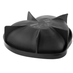 Moule silicone Passion Pavoni-Cerf Dellier Online