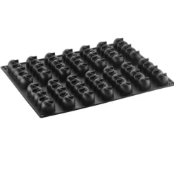 Moule silicone Pelota Pavoni-Cerf Dellier Discount