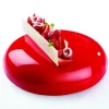 Moule silicone Planet Pavoni-Cerf Dellier Best