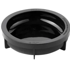 Moule silicone Planet Pavoni-Cerf Dellier Best