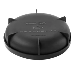 Moule silicone Planet Pavoni-Cerf Dellier Best