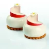 Moule silicone Planet Pavoni-Cerf Dellier Online