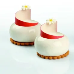 Moule silicone Planet Pavoni-Cerf Dellier Online
