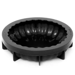 Moule silicone Plissé Pavoni-Cerf Dellier Discount
