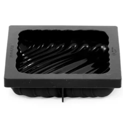 Moule silicone Pop Pavoni-Cerf Dellier Sale