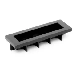 Moule silicone pour moule à bûche KE012-Cerf Dellier Online