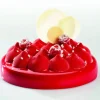 Moule silicone Puffy Pavoni-Cerf Dellier Outlet