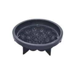 Moule silicone Puffy Pavoni-Cerf Dellier Outlet