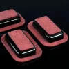 Moule silicone Rectangular Pavoni-Cerf Dellier Hot