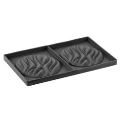 Moule silicone River Pavoni-Cerf Dellier Outlet