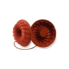 Moule silicone Savarin Cannelé Ø 24 cm-Cerf Dellier Outlet
