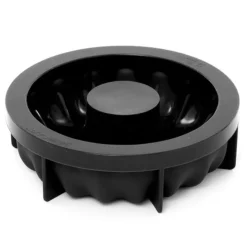 Moule silicone savarin Royal Pavoni-Cerf Dellier Hot