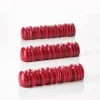 Moule silicone Sequoia Pavoni-Cerf Dellier Outlet