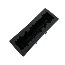 Moule silicone Sequoia Pavoni-Cerf Dellier Outlet