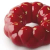 Moule silicone Singapore Pavoni-Cerf Dellier New