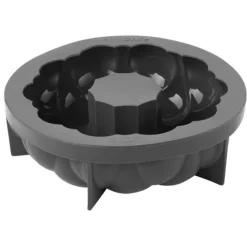 Moule silicone Singapore Pavoni-Cerf Dellier New