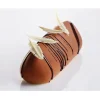 Moule silicone Sublime Pavoni-Cerf Dellier Clearance