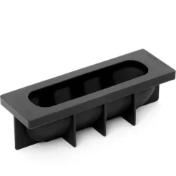 Moule silicone Sublime Pavoni-Cerf Dellier Clearance