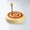 Moule silicone Top Pavoni-Cerf Dellier Online