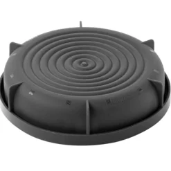 Moule silicone Top Pavoni-Cerf Dellier Online