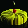 Moule silicone Twister 18 cm Pavoni-Cerf Dellier Sale